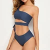 Swimwears
