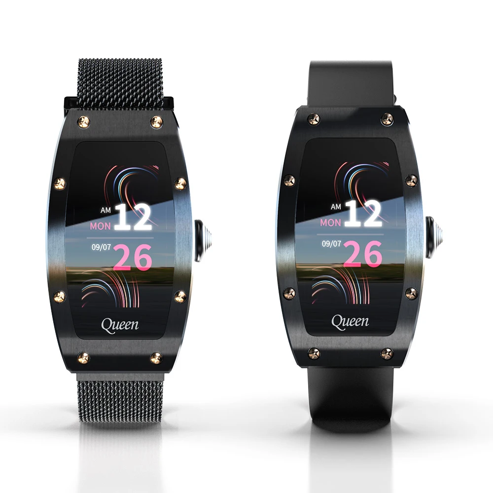 Cheap Pulseiras inteligentes