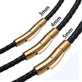 3mm 18inch or 46cm