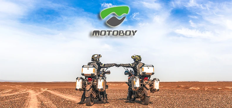 Новое поступление, Модный Плащ motoboy, непромокаемая легкая куртка и штаны, комплект, 190 т, полиэстер, с покрытием, все швы