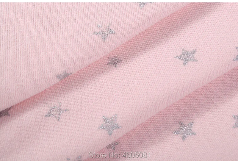 Детские леггинсы Bebe/ г. Эластичные хлопковые узкие брюки-карандаш Детские обтягивающие брюки с единорогом, г. Одежда для маленьких девочек, От 1 до 7 лет