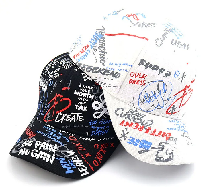 Детские бейсболки с персонажами Гравити Фоллз Кепка Gorras Hero Snapback шапки для девочек и мальчиков черная сетчатая шапка США G110