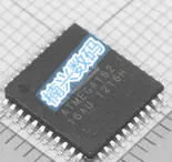 ATMEGA162-16AU ATMEGA162 ATMEGA162V-8AU ATMEGA162-16AI