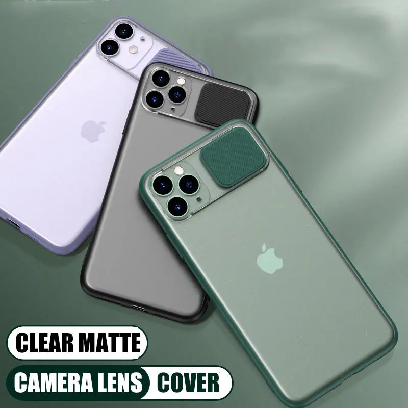 Чехол для iPhone 11 Pro Max XR XS X 7 8 6 6S Plus|Бамперы| |
