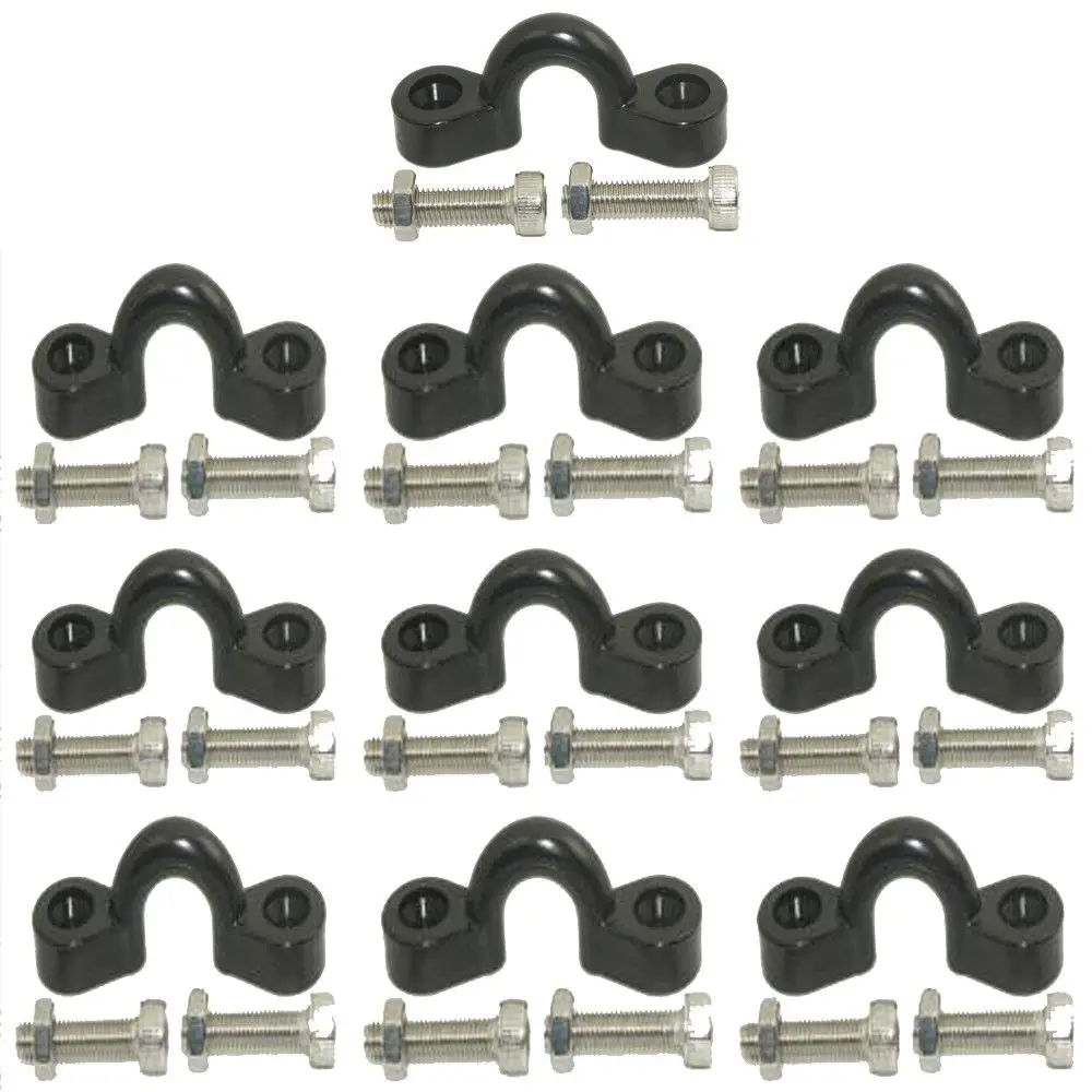 Нейлоновая прокладка для подводной лодки подгонка Для Каяка каноэ Парусный