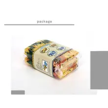 Походный коврик Складная Подушка Портативный коврик влагоизоляционный коврик для парка грязный парк для пикника Удобный прочный коврик