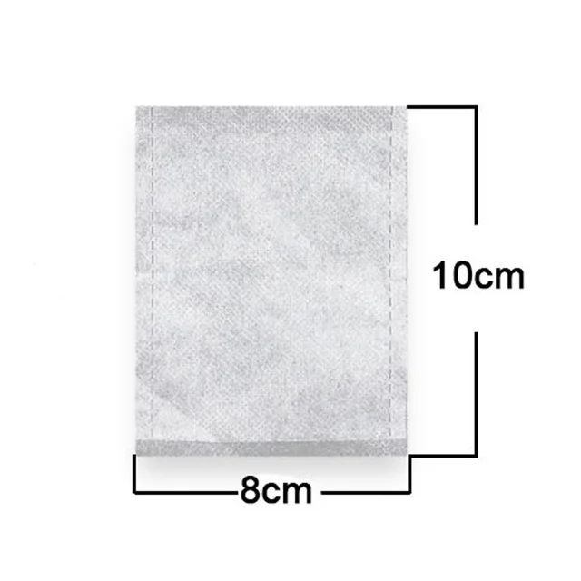 8x10cm