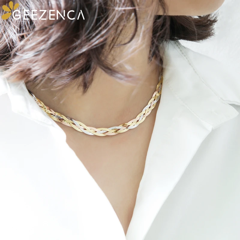 GEEZENCA  Ŀ , Ż 6mm  ü, 3  4  ,  Ƽ Ÿ , 