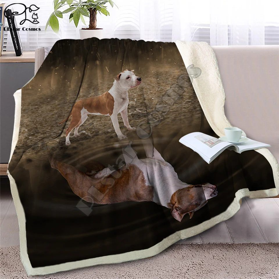 H522eac15732d499ab2549cc6e8808cb6X