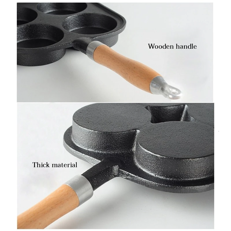 O1CN01o62aFY2EsuGTxIBsB_!!2200614598801