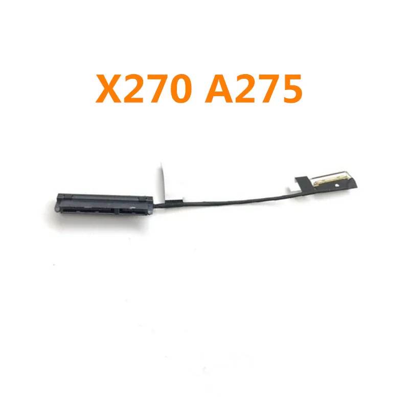 

PCIe NVMe adapter M.2 PCIe SSD cable 01HW969 for IBM Lenovo ThinkPad X270