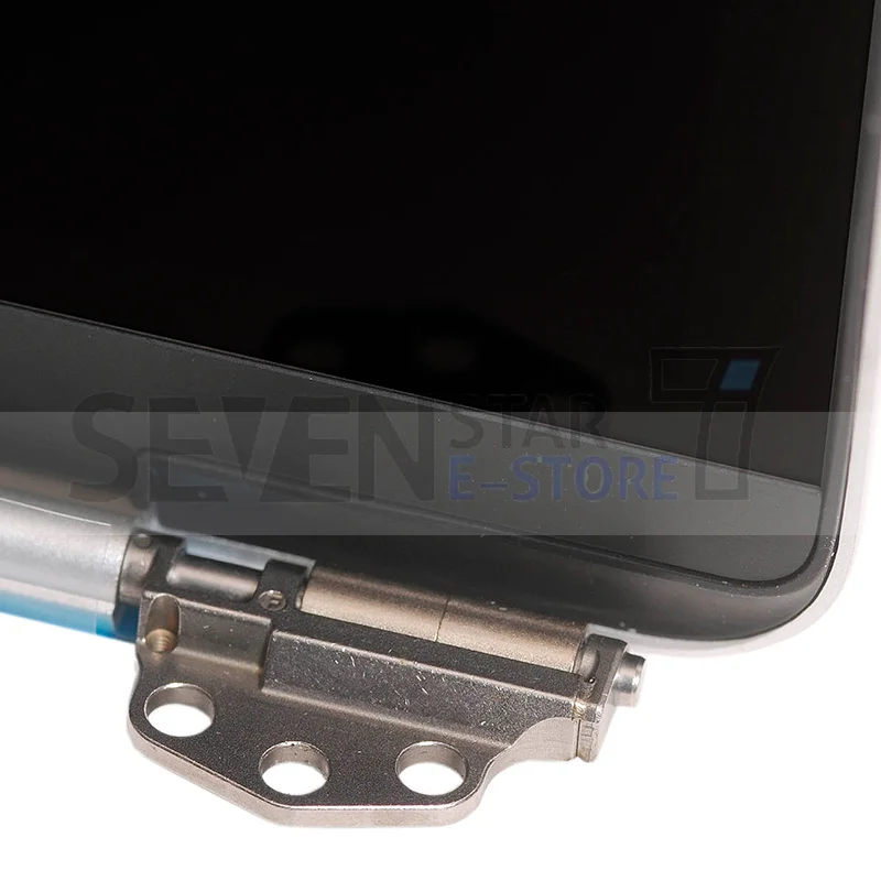 Детали для ноутбуков GOUZI ЖК экран A2337 Macbook Air Retina 13 3 дюйма M1 2020 года дисплей замена