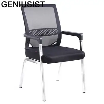 

Meuble Fotel Biurowy Ergonomic Bilgisayar Sandalyesi Stool Gamer Office Furniture Chaise De Bureau Silla Gaming Computer Chair