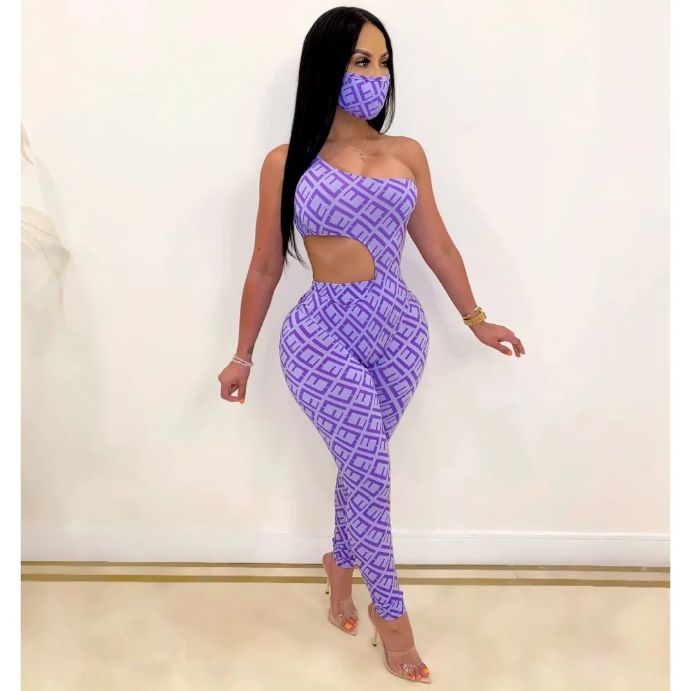 15995314229_2132539483