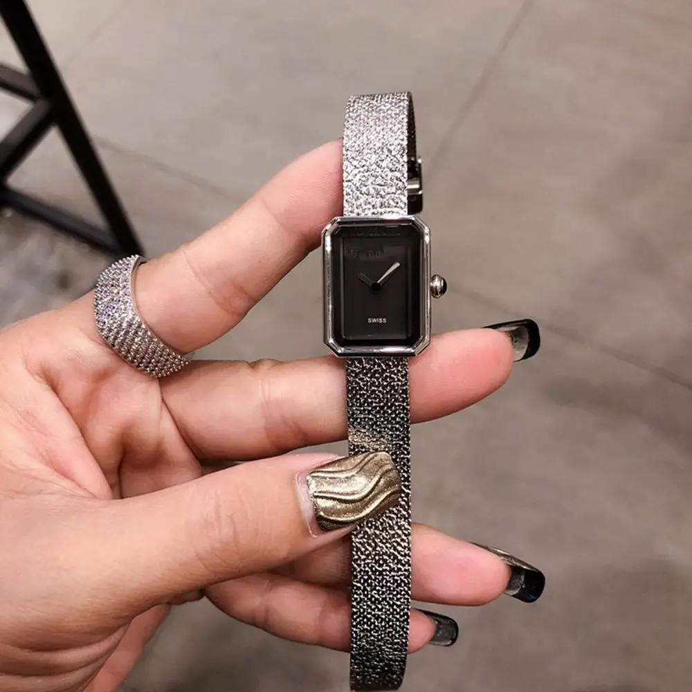 Women's Watches