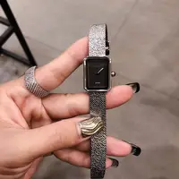 Women's Watches