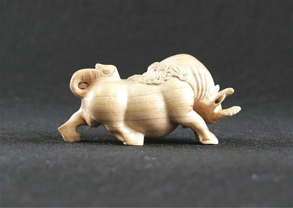 QQ图片20200712143012