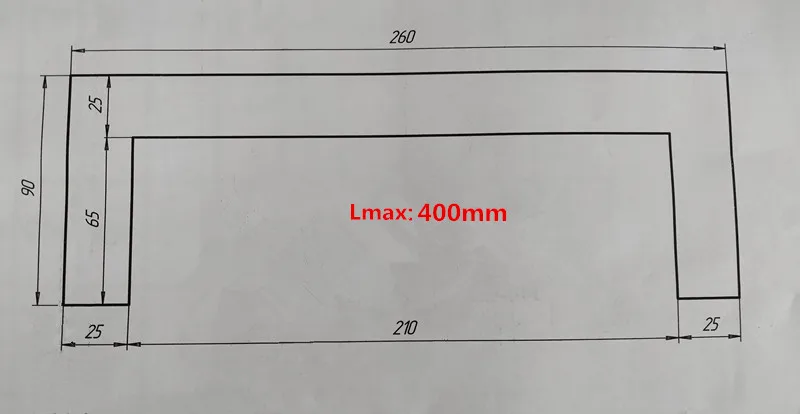 H054bbb4196b642738eb332e63dfe485cv