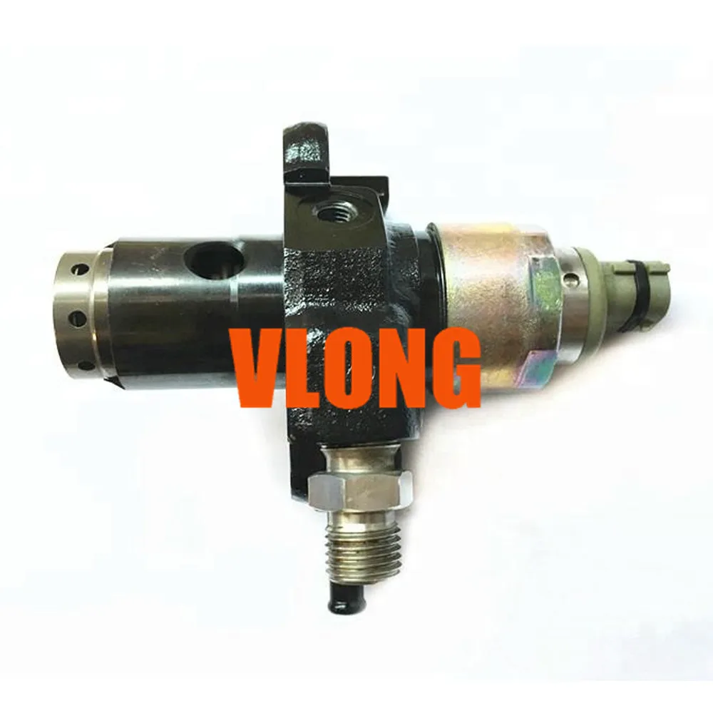 Топливный насос в сборе 23100-74041 1998-01 23100-74041 для Toyota Vista Ardeo SV50 Nadia SXN10 3SFSE