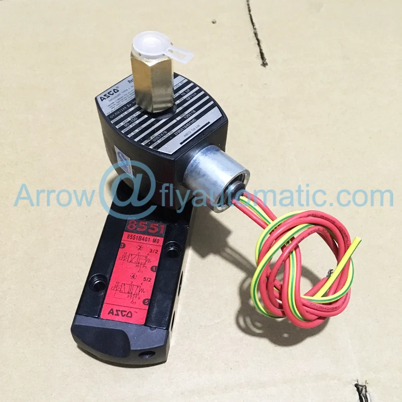 ASCOEF8551B4018551SeriesDirectMount32to52WaySolenoidValve.jpg