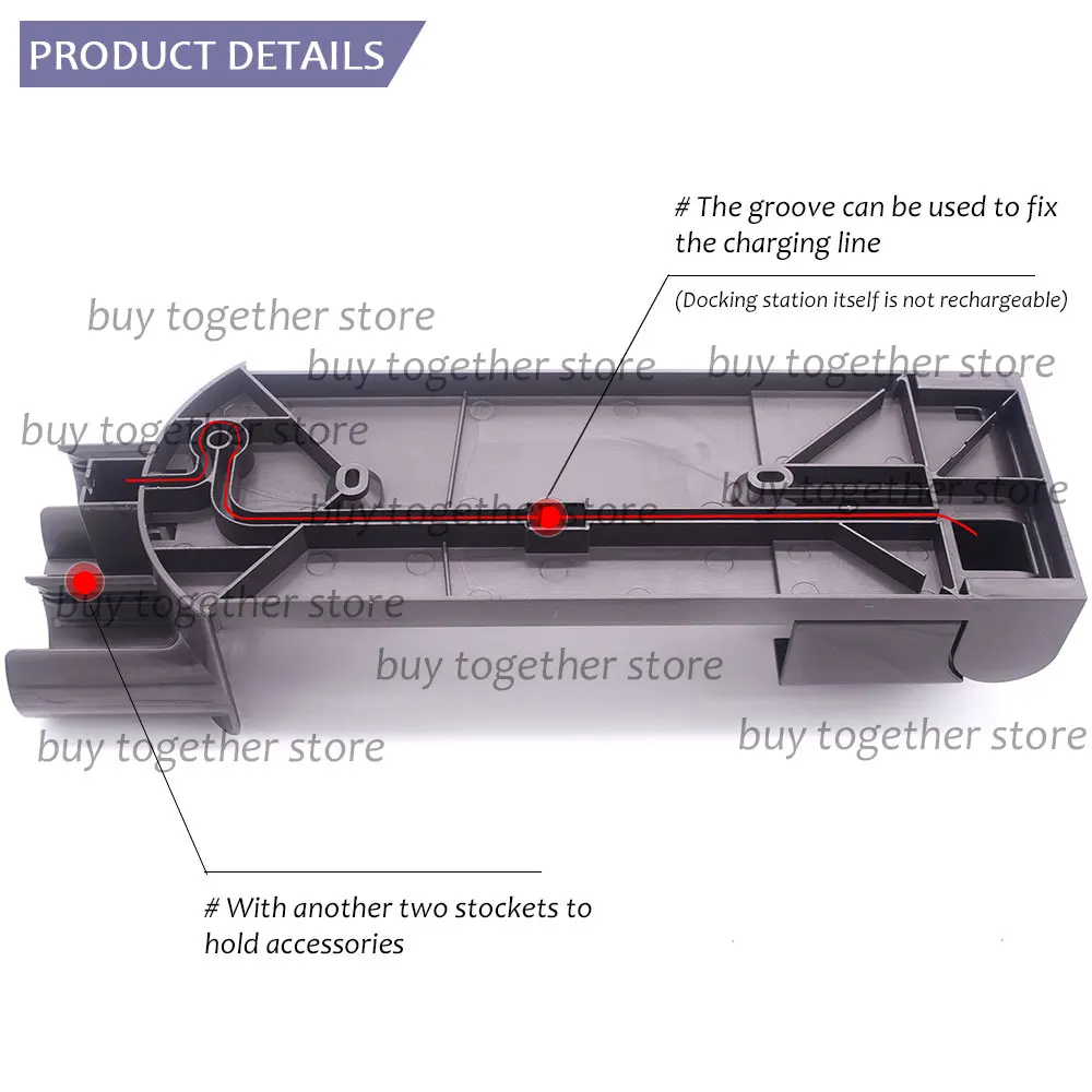 buy-together-store