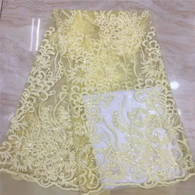 african lace fabric (1)