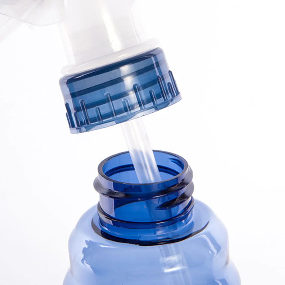 T84_9048313984_1640037018