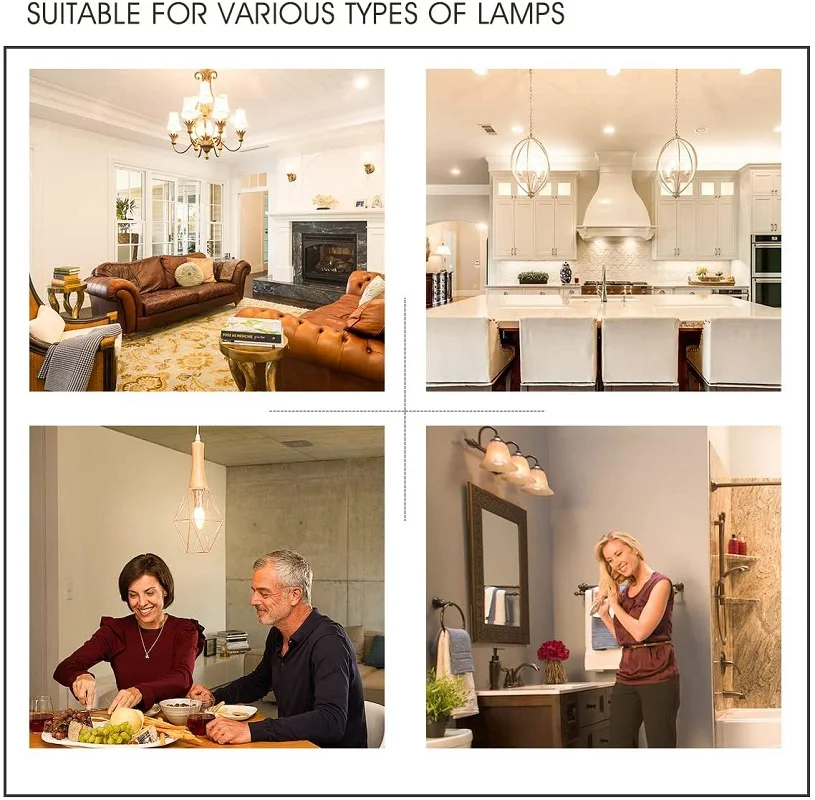 Slide image 4054b08b245e4e9e9451b5a2ceb7eae1