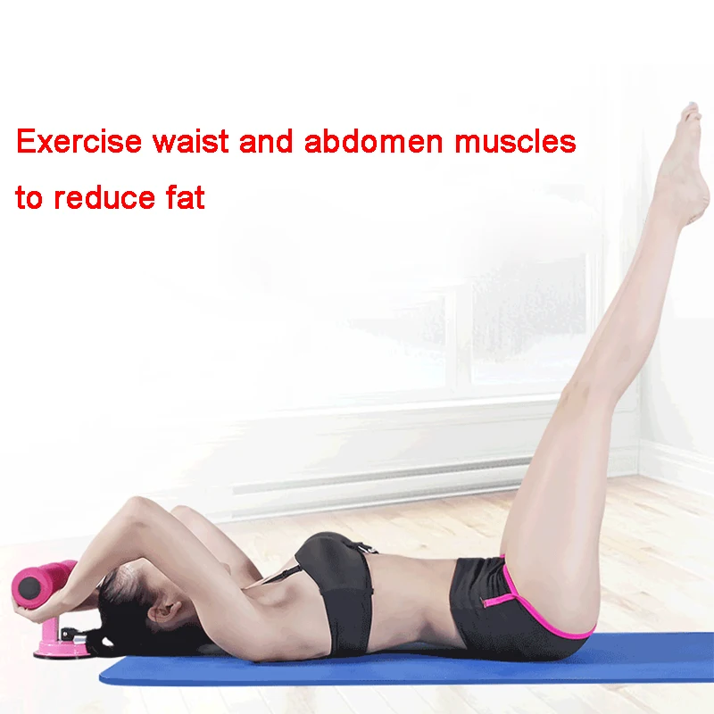 火狐截图_2020-09-12T13-08-59