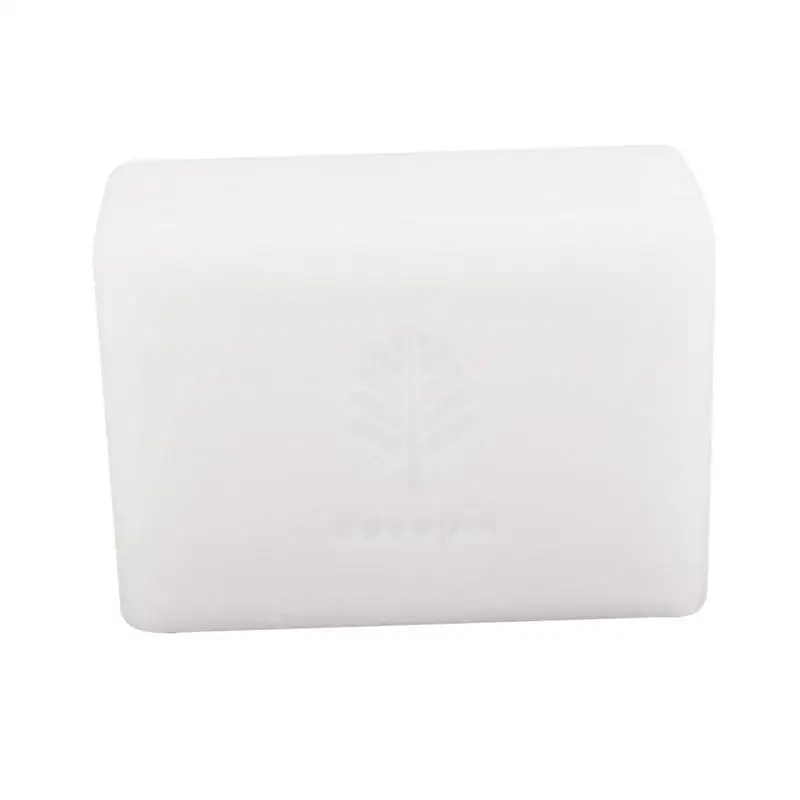 

1PC Handmade Soap Multifunctional Solid Deep Cleaning Natural Bath Soap Glycerin Soap for Shower Moisturizing Cleansing
