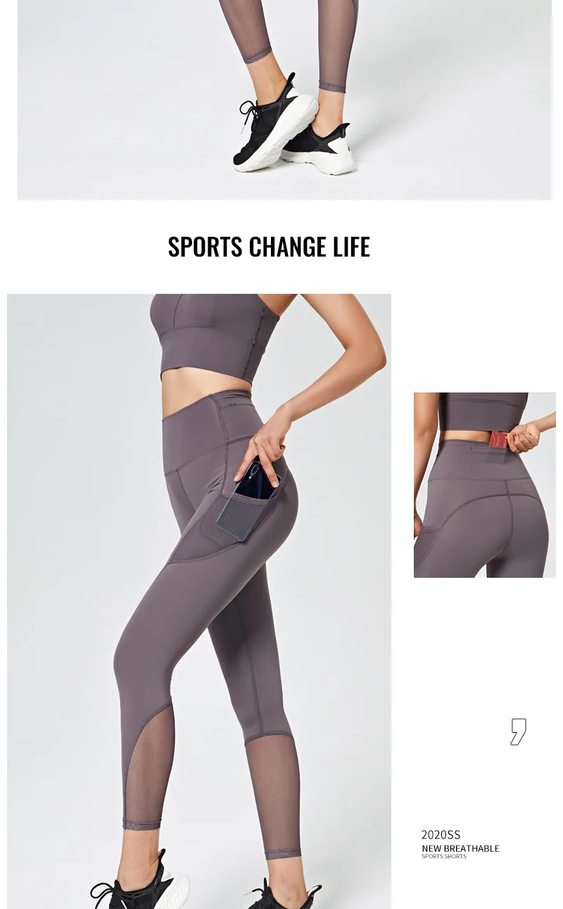 15906926722_150964616