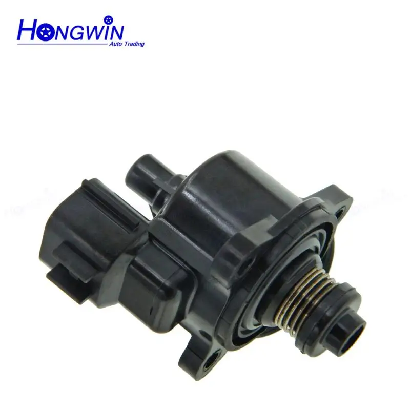 68V-1312A-00 Idle Speed Control Valve HP 115HP F115 LF115 ISC IAC