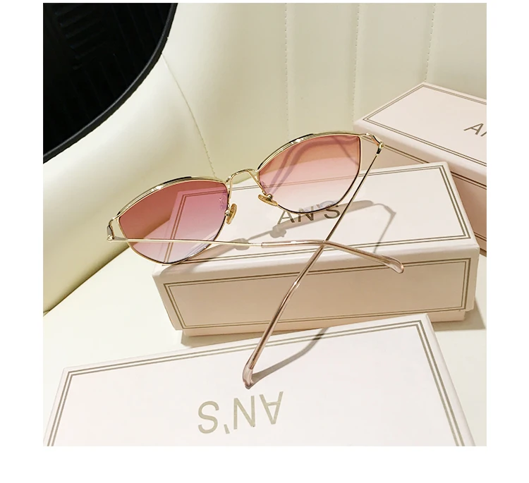 O1CN01Oh1BeN1EKYUSqpyru_!!685960333