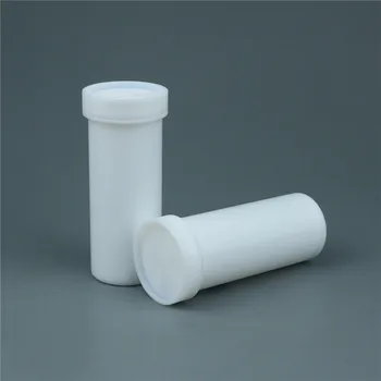 

Milestone ETHOS-B Microwave retort