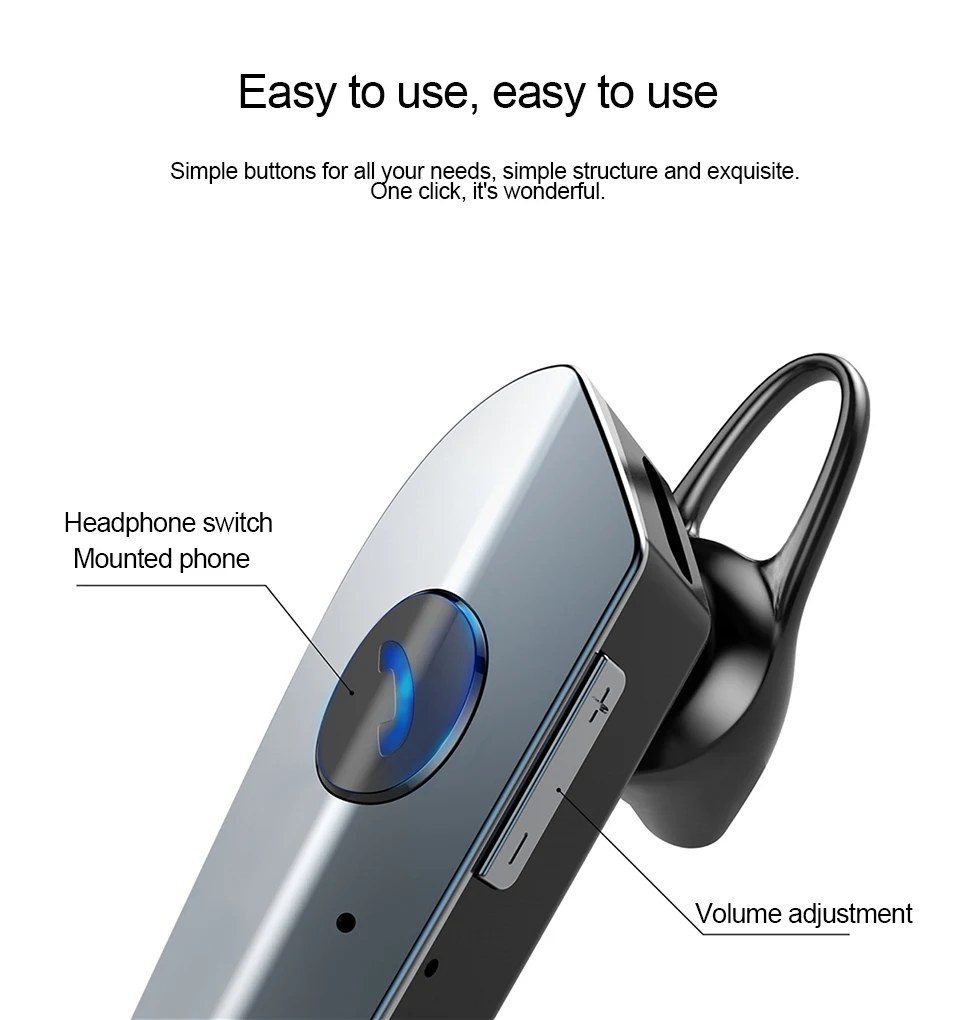 AOSHIKE fm-передатчик с наушниками Bluetooth V4.1 EDR Handsfree QC 3.1A двойное USB Автомобильное зарядное устройство mp3-плеер Поддержка TF карты