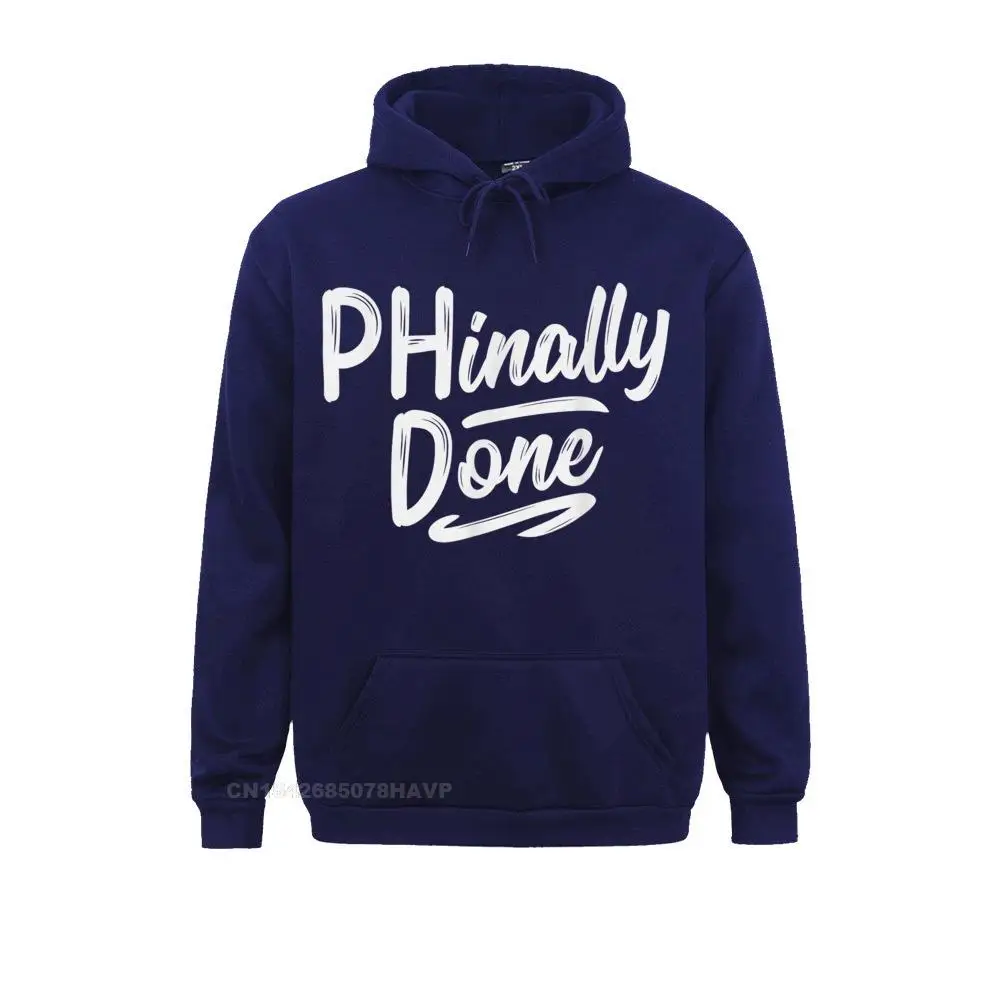Phinally Done Shirt Phd Doctorate Graduation Gifts Doctoral T-Shirt__97A1329 High Quality Mens Sweatshirts Long Sleeve Hoodies Hoods Phinally Done Shirt Phd Doctorate Graduation Gifts Doctoral T-Shirt__97A1329navy
