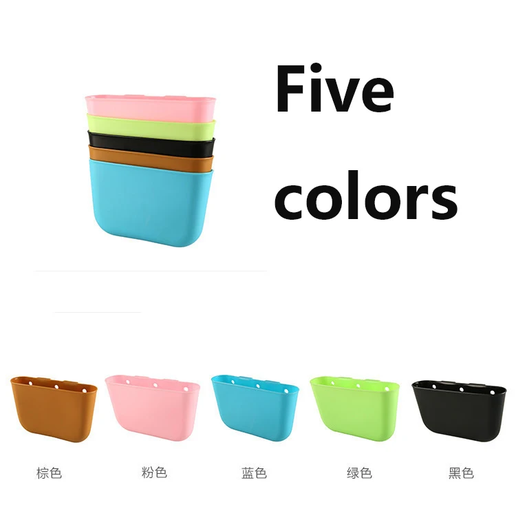 H96b3ec7c317b452a8d1bd1b7f8ccfeeb5