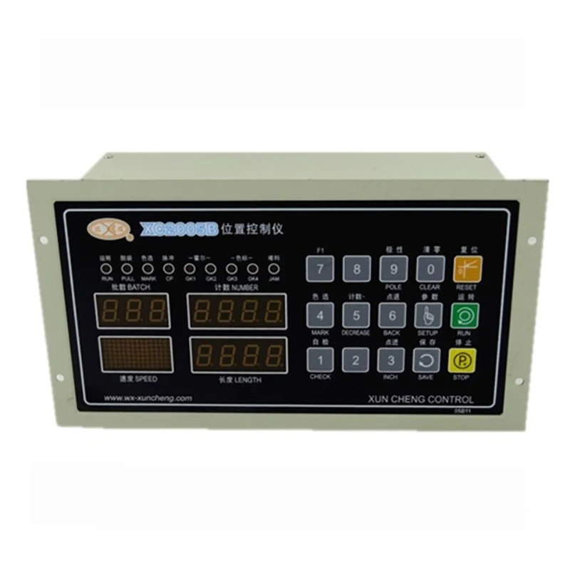 Контроллер xc-203. Контроллер позиции. Контроллер автомат. Микрокомпьютерный контроллер. Контроллер положения.