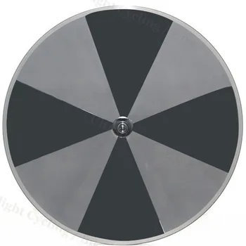 

Disc-Wheels Track Carbon-Fiber-Disc Road 700C Clincher/tubular And Factory Wheels Ultralight Road-Bike Disc Rims