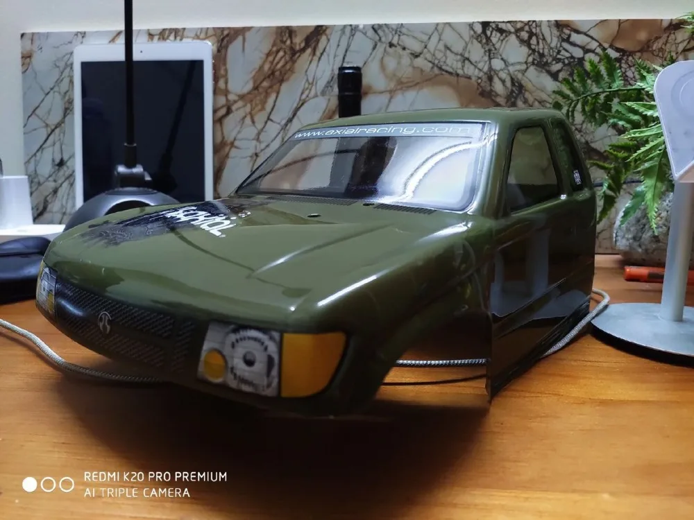 892CA66DBCB84DC825FF1B1EDE18EFC3