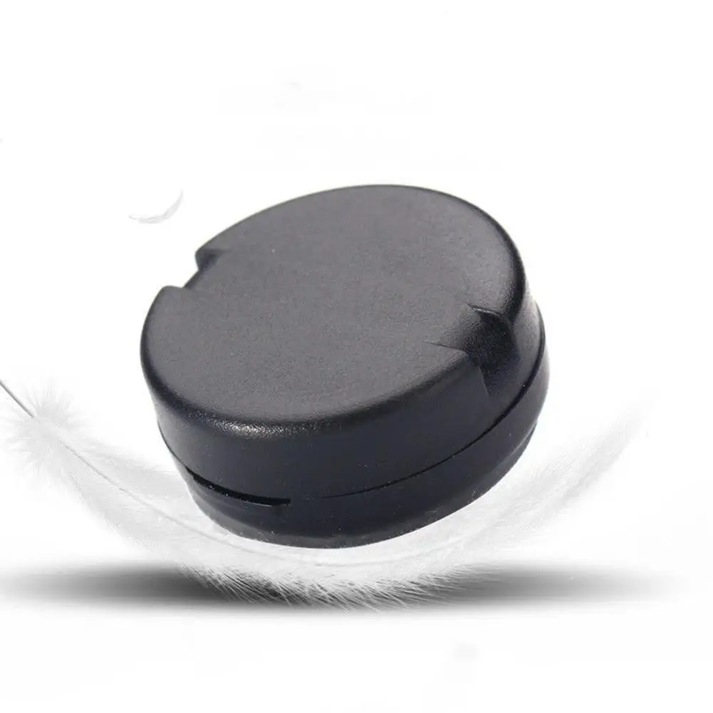 Водонепроницаемый велосипед Велоспорт смарт беспроводной Bluetooth ANT контроль скорости велосипедный Датчик частоты вращения Аксессуары для велосипеда