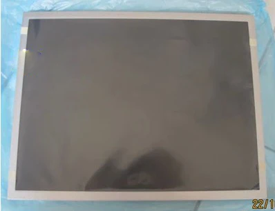 

Industrial display LCD screen 15 inch original G150XGE-L04 industrial LCD screen special