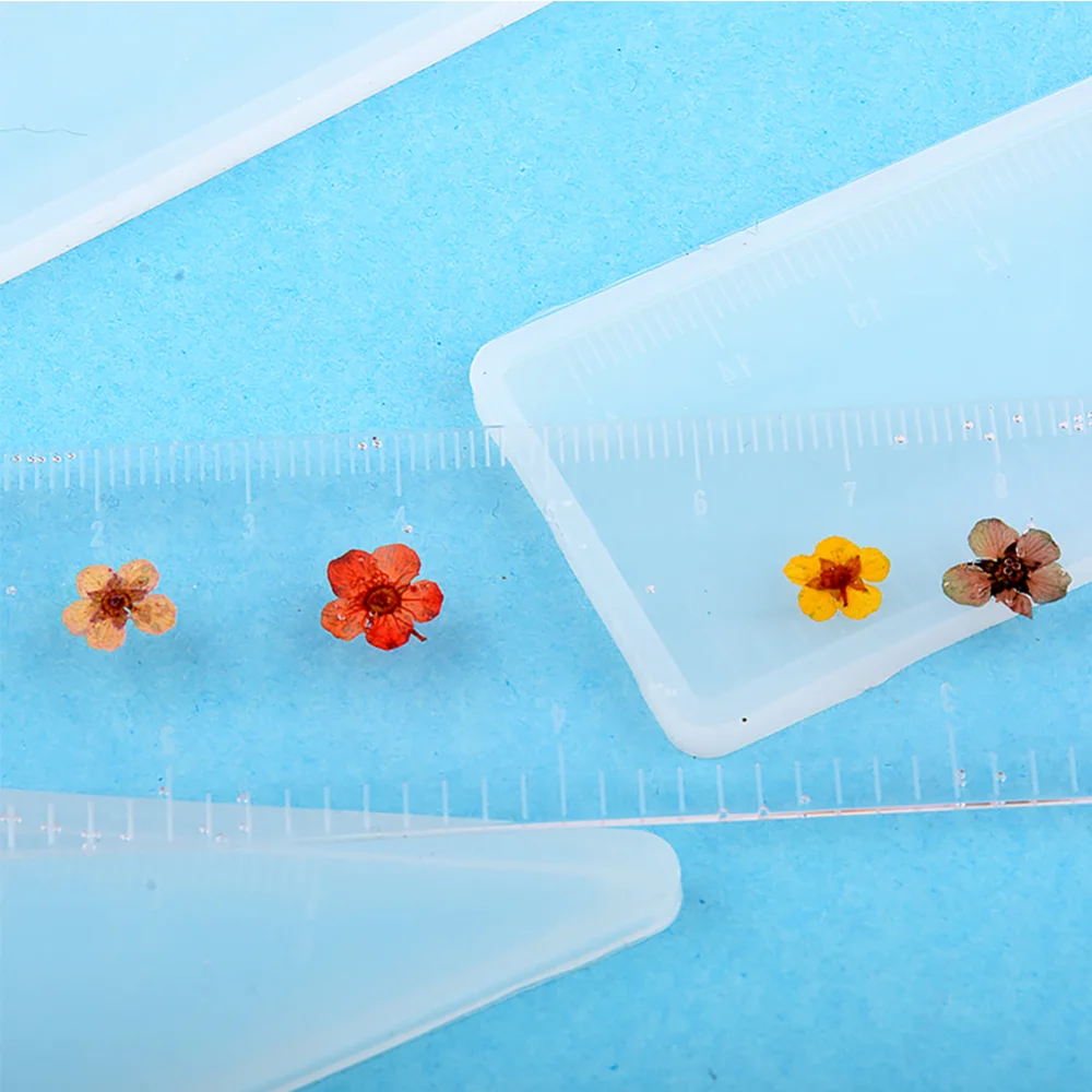 308863_no-logo_308863-1-06-g