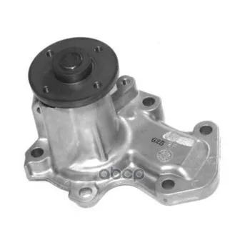 

Water pump Mitsubishi Colt Aisin art. wpm-067