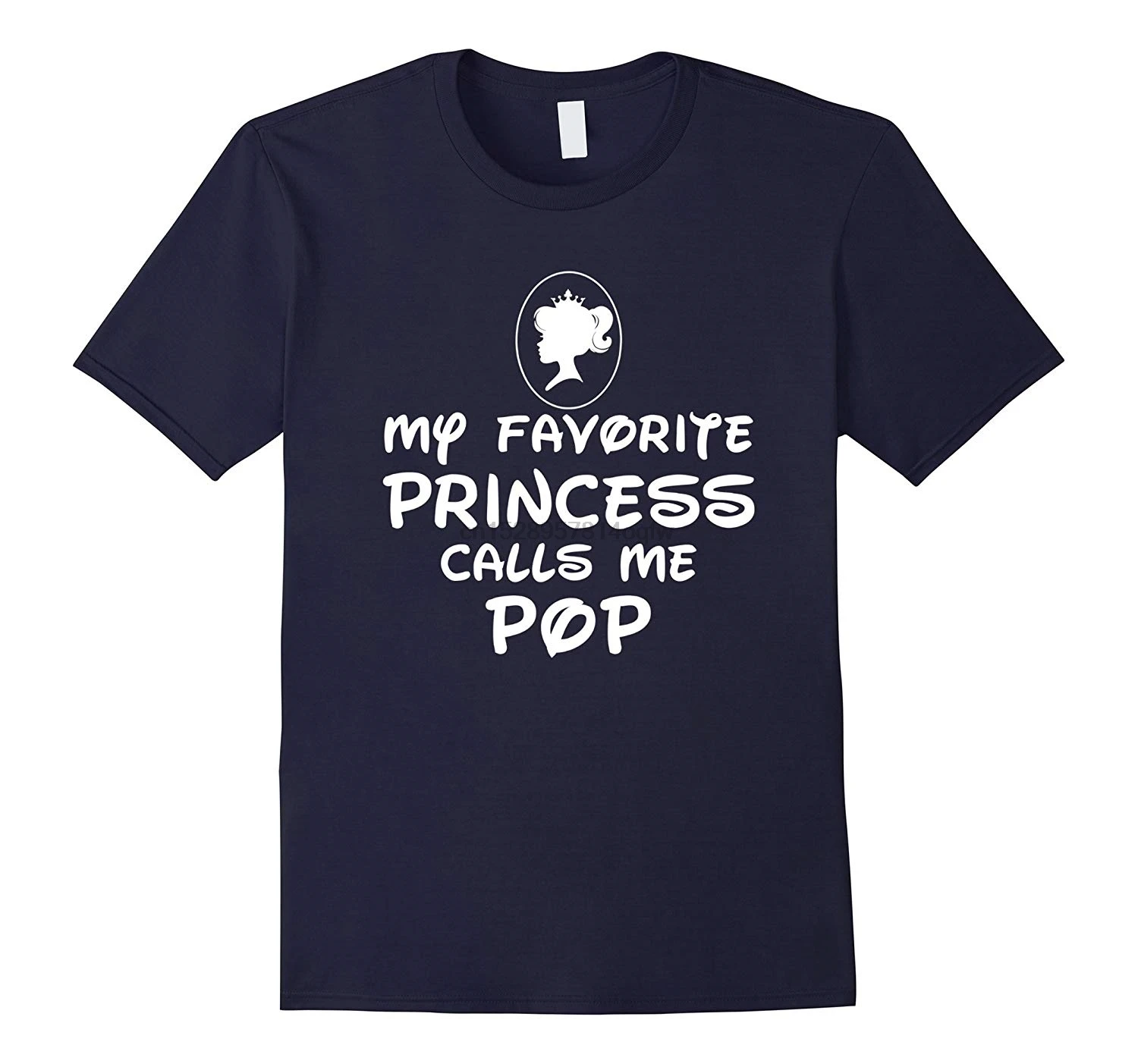 Мужская футболка поп-культура футболки Geeky Never Forget technology t-shirt-RT женские | одежда