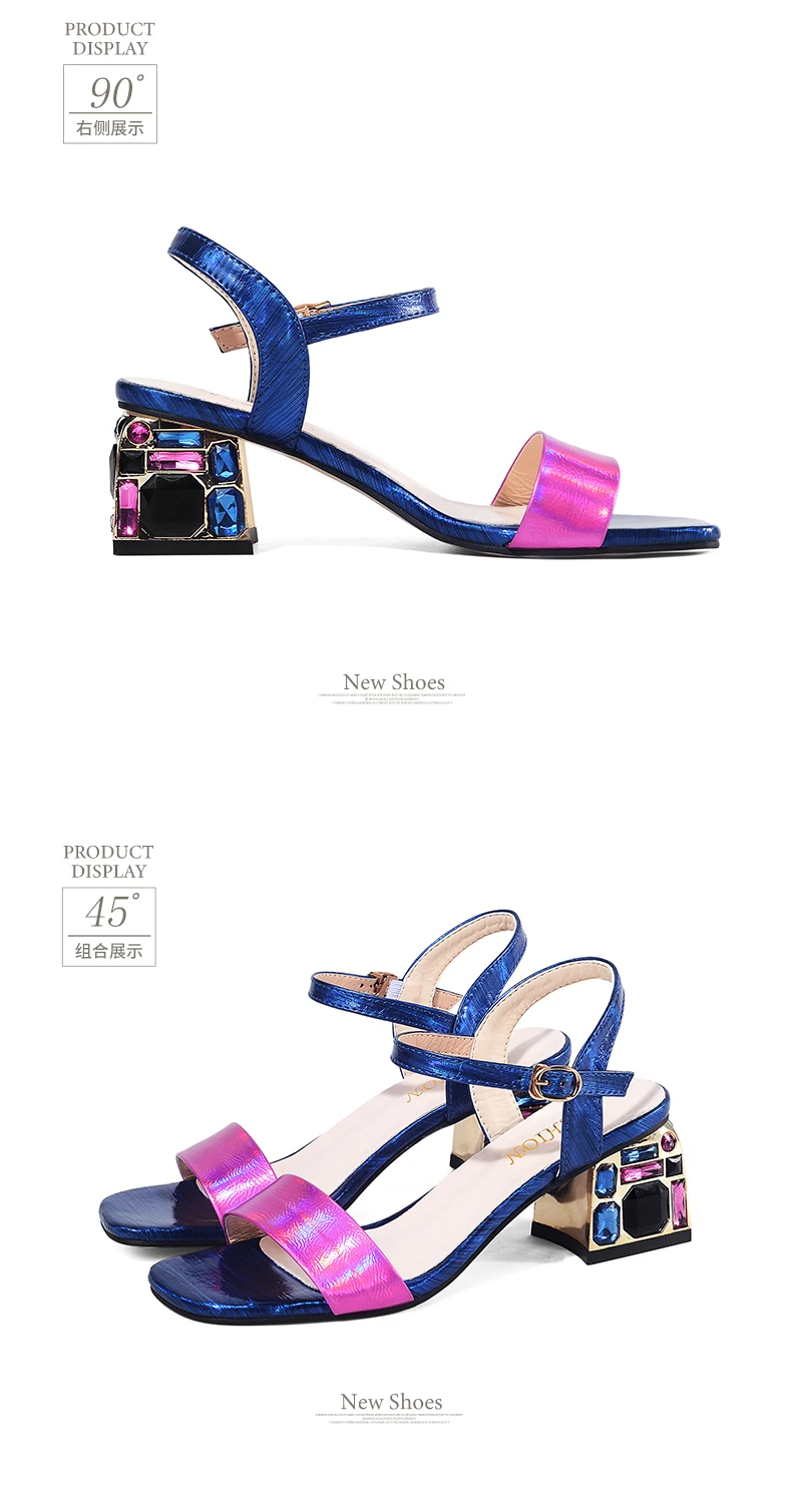 2020042812402286753172w790h1509