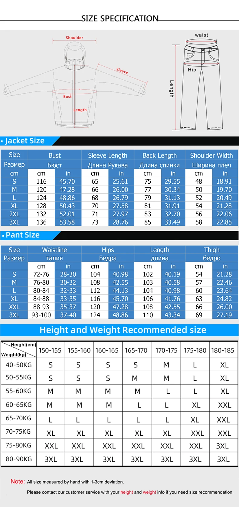 H0e056828fad644a4afac1f086e6fd08eK