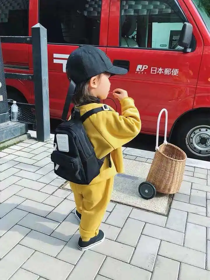 微信图片_20181119091051