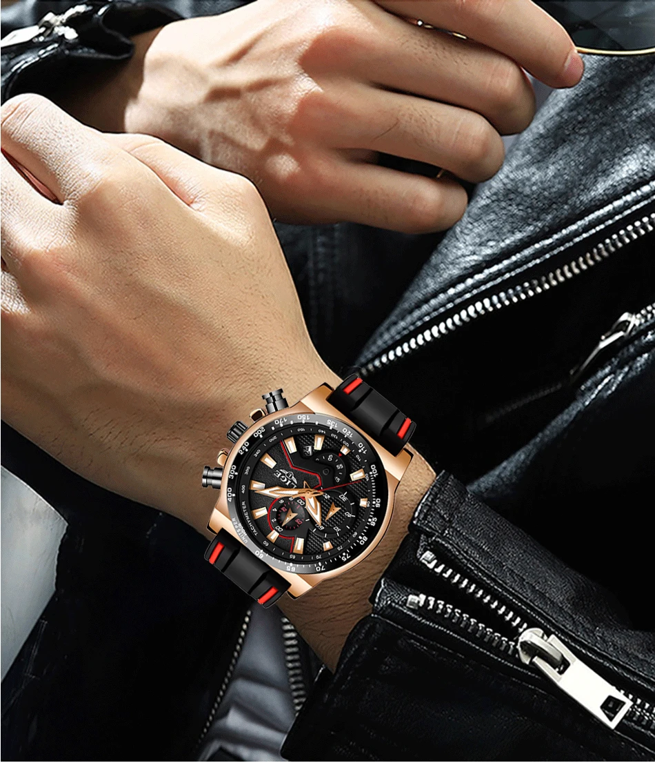 未标题-1-恢复的-恢复的_04