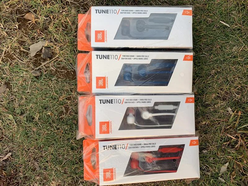 微信图片_20200109002327_副本